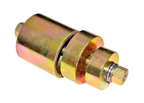 Alat za de/montažu gumenog ležaja 302431l