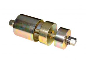 Alat za de/montažu gumenog ležaja 302434l