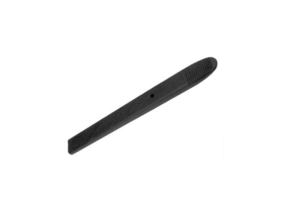 ITALMATIC plastična zaštita za montirač, 3030045