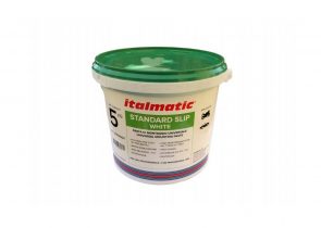 ITALMATIC pasta za montažu guma 5 kg, 3080005IT