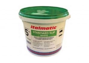 ITALMATIC pasta za montažu kamionskih guma, 3080007IT