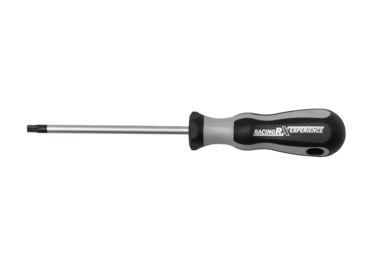 Odvijač torx t25 31225sb