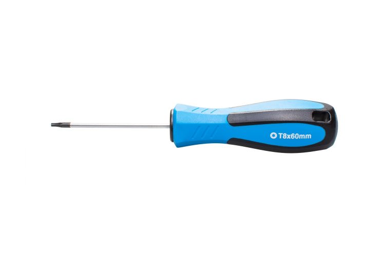 Odvijač torx t8 31708sb