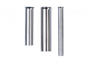 Alat za elektriku rd 32100l-1