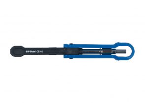 Alat ce02 iz seta 32100l-ce02