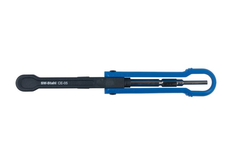 Alat ce05 iz seta 32100l-ce05