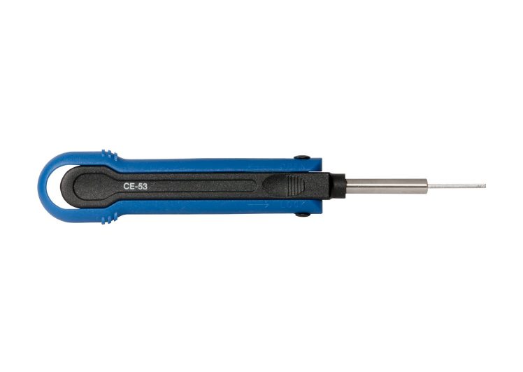 Alat ce53 iz seta 32100l-ce53