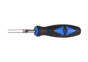 Alat 11 iz seta 32160l-11