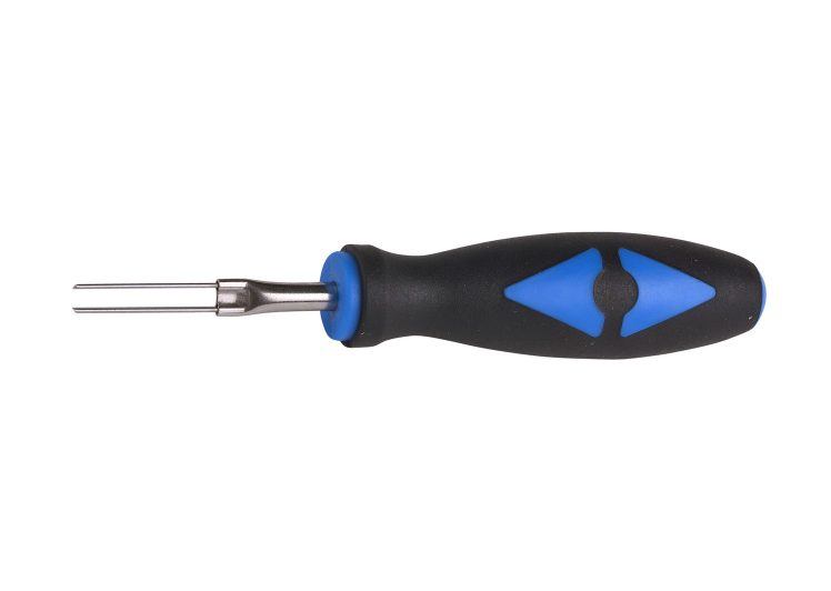 Alat 11 iz seta 32160l-11