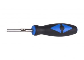 Alat 12 iz seta 32160l-12