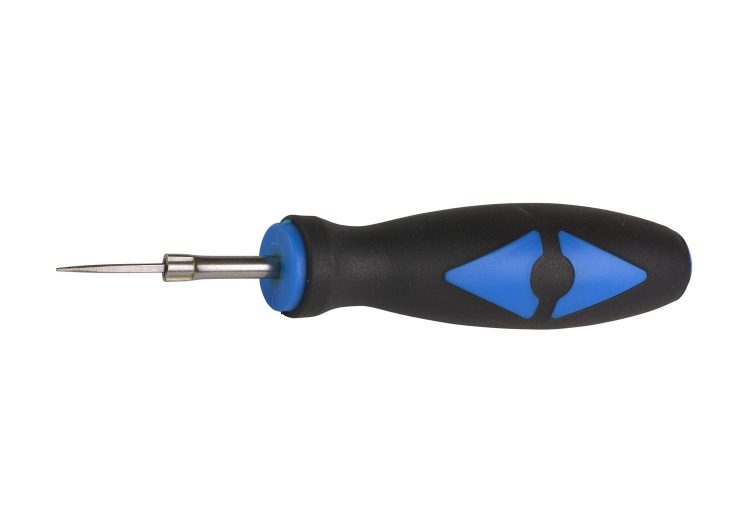 Alat 19 iz seta 32160l-19