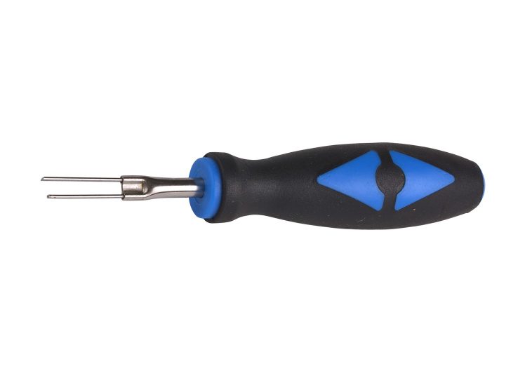 Alat 20 iz seta 32160l-20