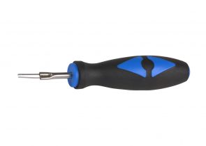 Alat 23 iz seta 32160l-23