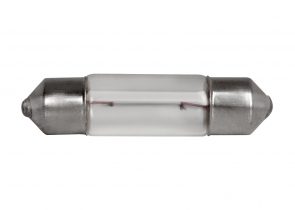 žaruljica ispitivača polariteta