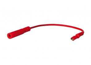 Mjerni kabel, multimetar 32225l-1