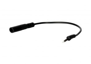 Mjerni kabel, multimetar 32225l-10