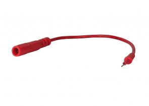 Mjerni kabel, multimetar 32225l-11