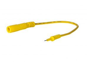 Mjerni kabel, multimetar 32225l-12