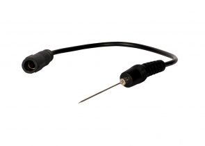 Mjerna špica multimetra 32225l-13