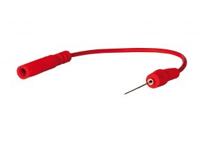 Mjerna špica multimetra 32225l-14