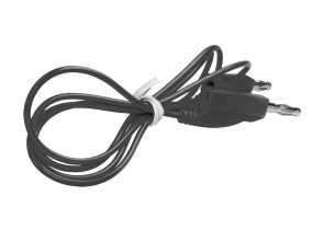 Mjerni kabel multimetra 32225l-15