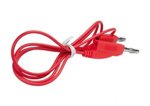 Mjerni kabel multimetra 32225l-16