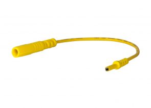 Mjerni kabel, multimetar 32225l-2