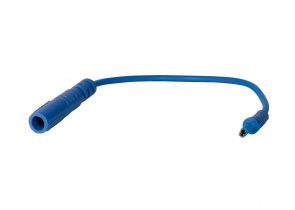 Mjerni kabel, multimetar 32225l-3