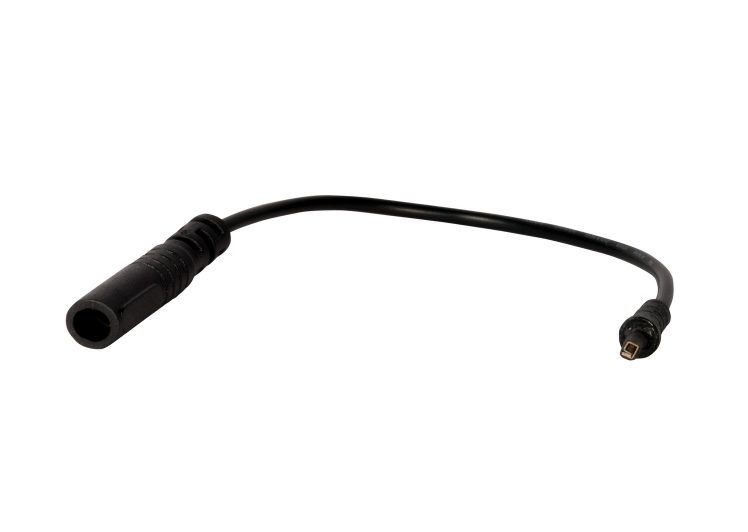 Mjerni kabel, multimetar 32225l-4