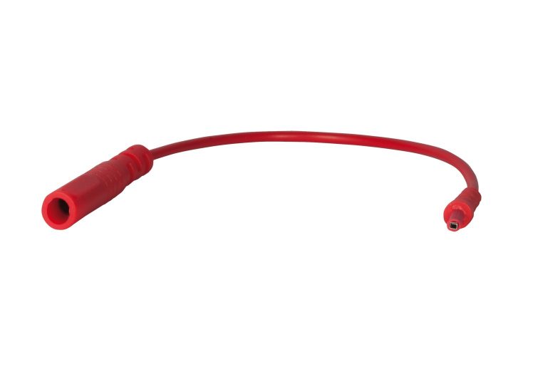 Mjerni kabel, multimetar 32225l-5