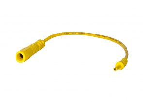Mjerni kabel, multimetar 32225l-6