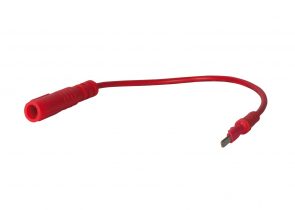 Mjerni kabel, multimetar 32225l-7