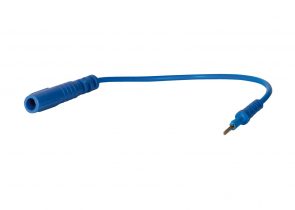 Mjerni kabel, multimetar 32225l-9