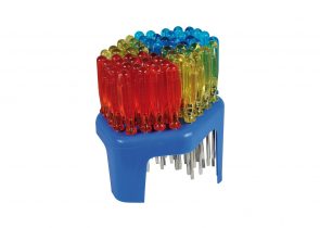 Set odvijača 60 dijelni