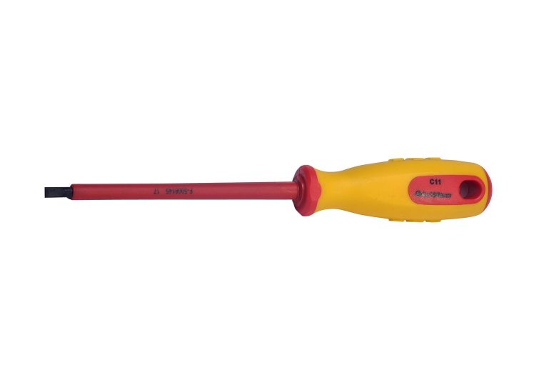 Odvijač vde 33100l-4.0