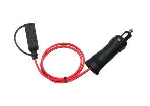 Adapter kabel 12v bmv