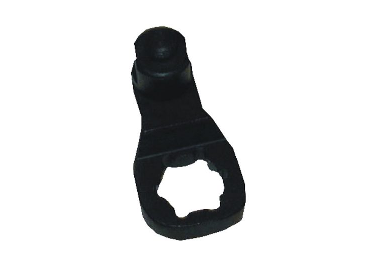 Magnetski držač 35012l