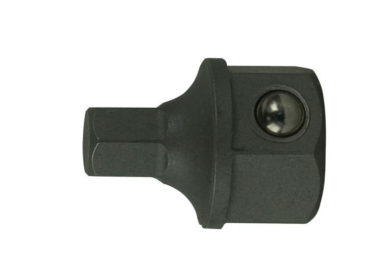 Nastavak odvijača imbus 4mm