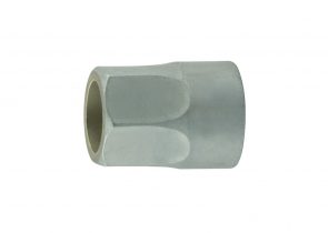 Ključ nasadni specijalni 10mm