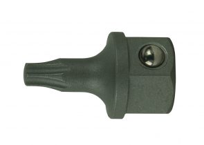 Ključ nasadni torx t40 36000-t40
