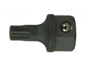 Ključ nasadni xzn 36000-xzn4