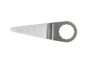 Oštrica za rezanje 400030l