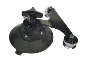 Alat za uklanjanje stakla 40009l-1