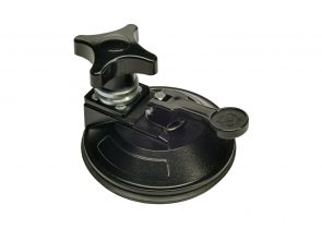 Alat 2 iz seta 40009l-2