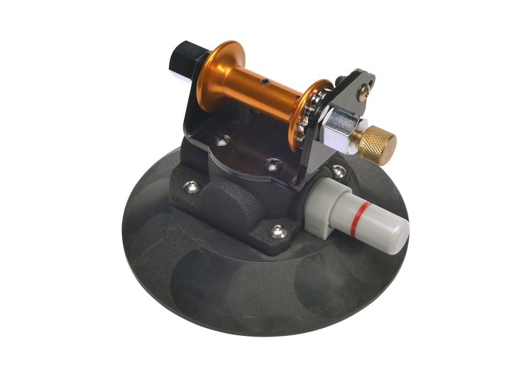 Alat za uklanjanje stakla 40009l-3