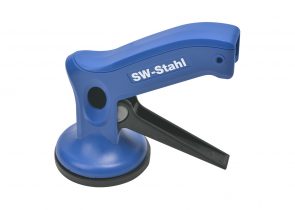 Ručka vakumska jednostruka