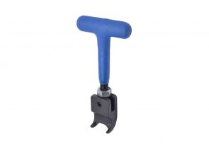 Alat za otključavanje kvačila