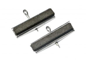 Set honera fini 2 dijelni