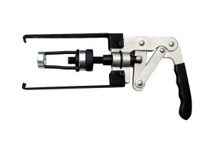 Opružni zatezač ventila 41265l