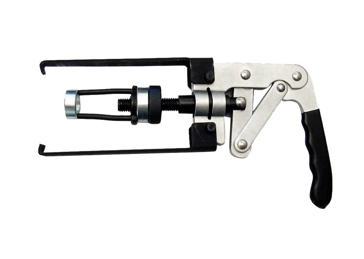 Opružni zatezač ventila 41265l